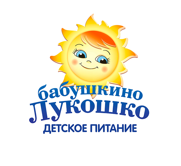 Бабушкино Лукошко