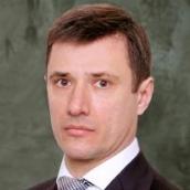 Адвокат Заикин Петр Иванович