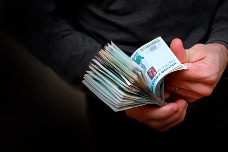 Можно ли вернуть деньги за услуги адвоката?