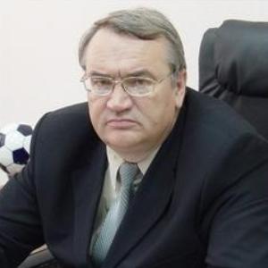 Адвокат Галоганов Алексей Павлович