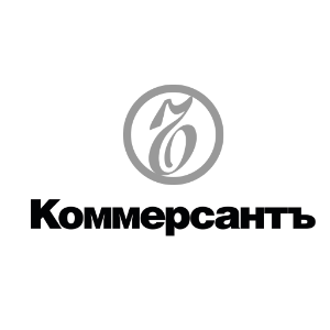 коммерсант