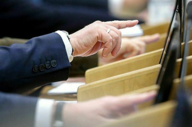 Освобождение от уголовной ответственности, наказания и погашение судимости в связи с призывом на военную службу в зону СВО