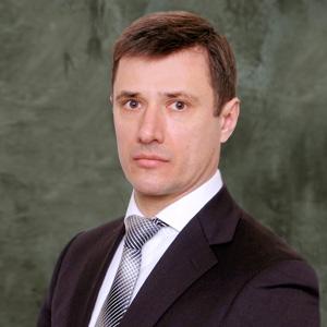 Адвокат Заикин Петр Иванович