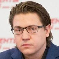 Адвокат Карабанов Александр Львович