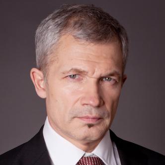 Адвокат Трунов Игорь Леонидович