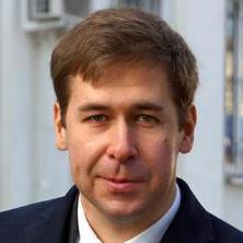 Адвокат Новиков Илья Сергеевич