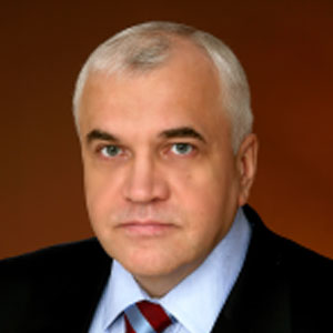 Адвокат Макеев Владимир Валентинович