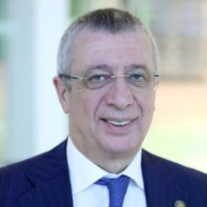 Адвокат Клювгант Вадим Владимирович