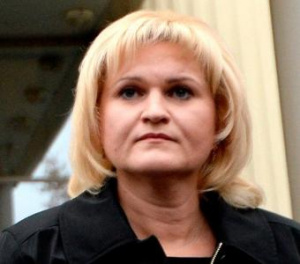 Адвокат Михайлова Ольга Олеговна