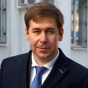 Адвокат Новиков Илья Сергеевич